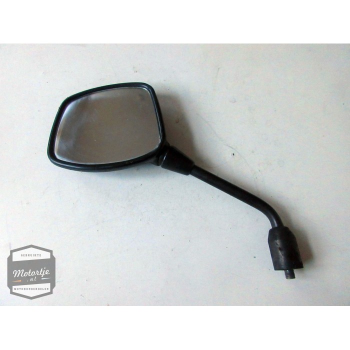 Yamaha XJ600S linker spiegel / linkerspiegel / links Yamaha XJ600S linker spiegel / linkerspiegel / links